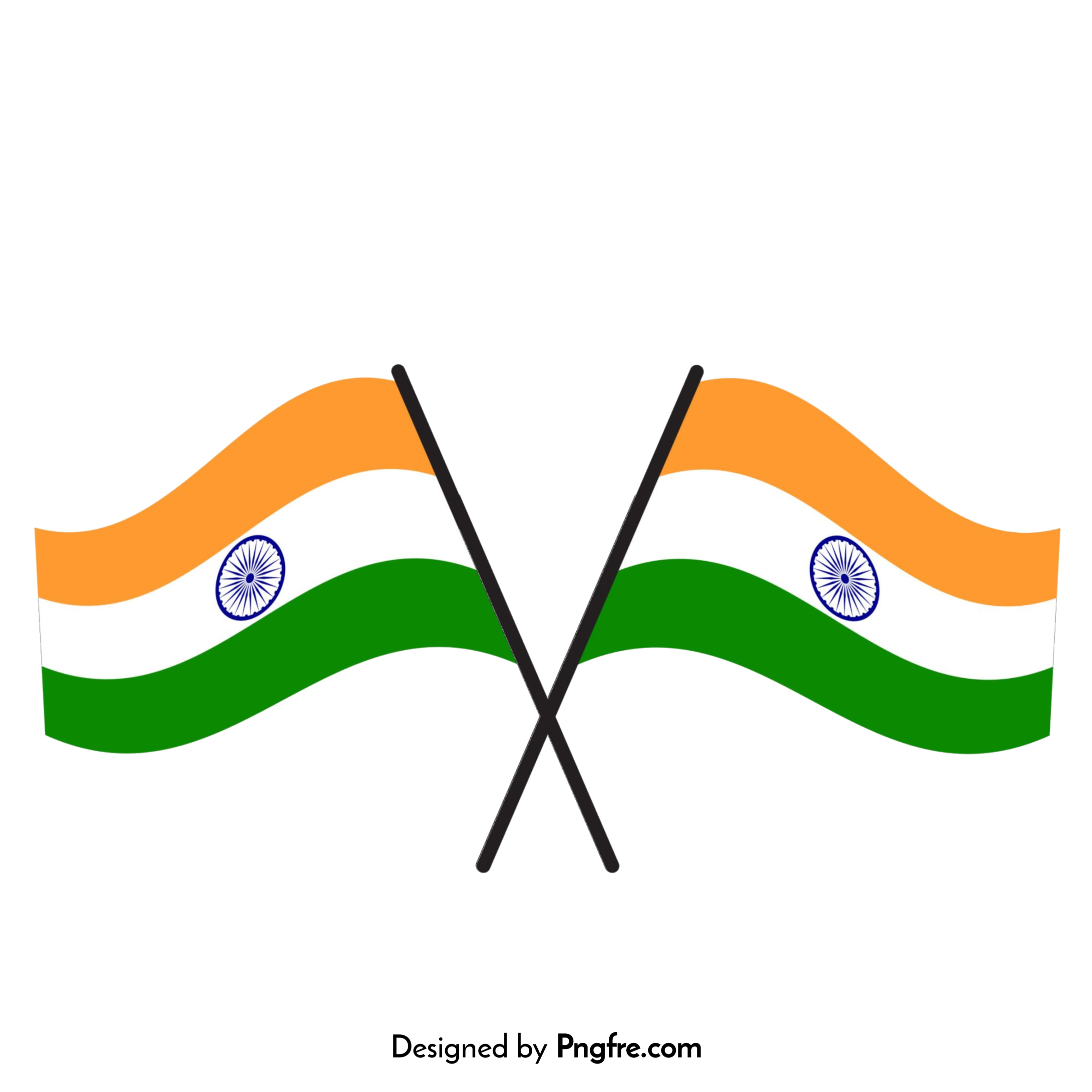 Indian-flag71