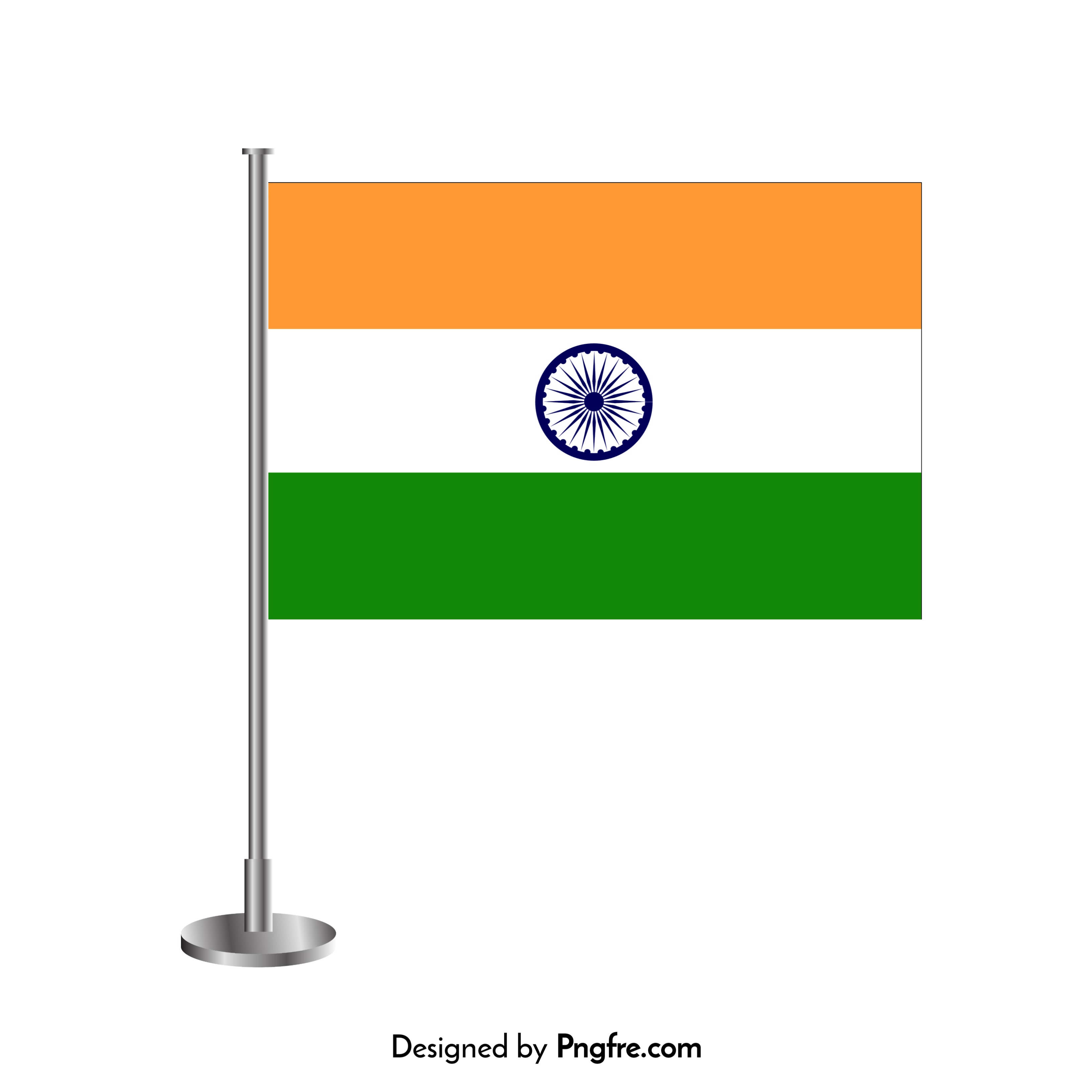 Indian-flag72
