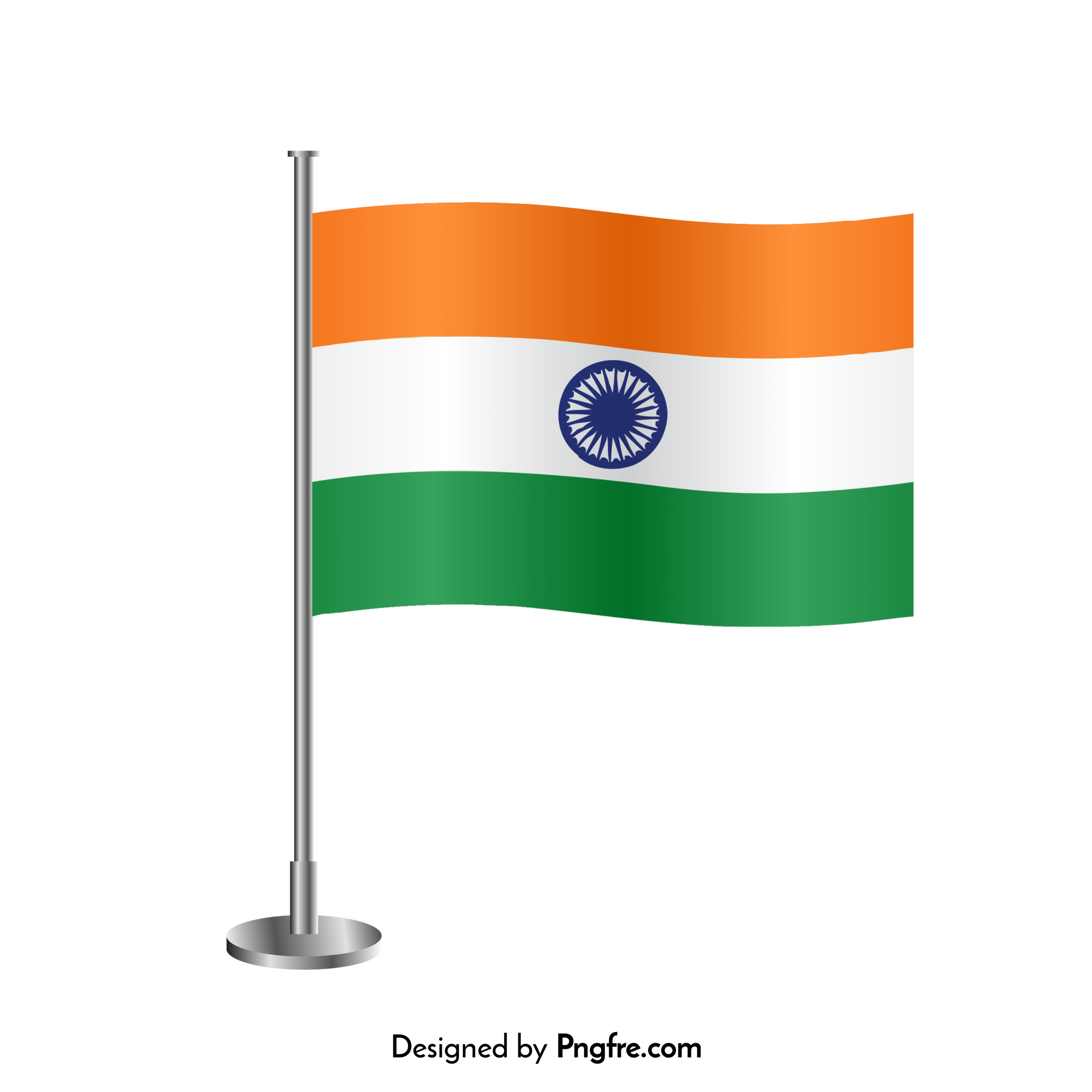 Indian-flag73