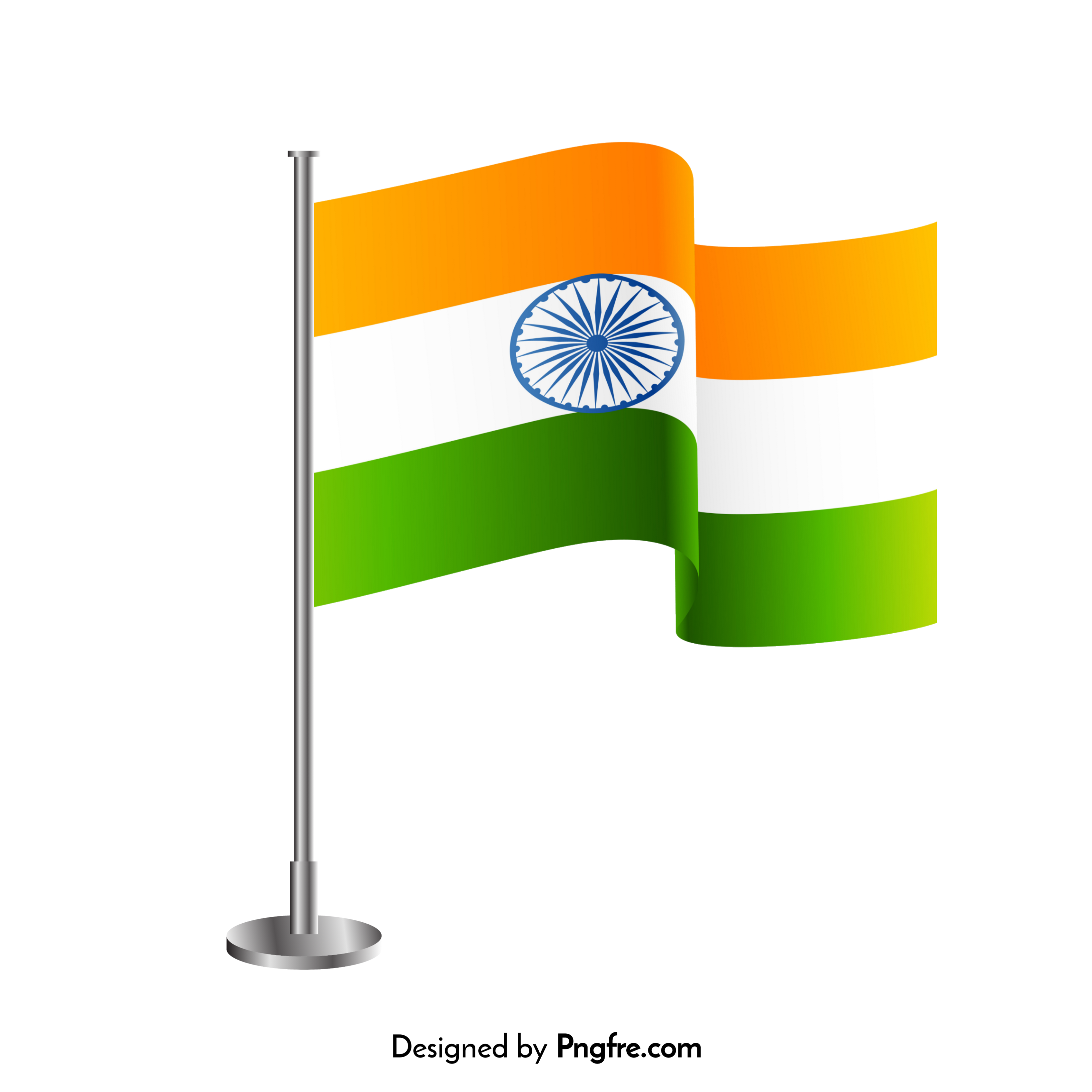 Indian-flag74