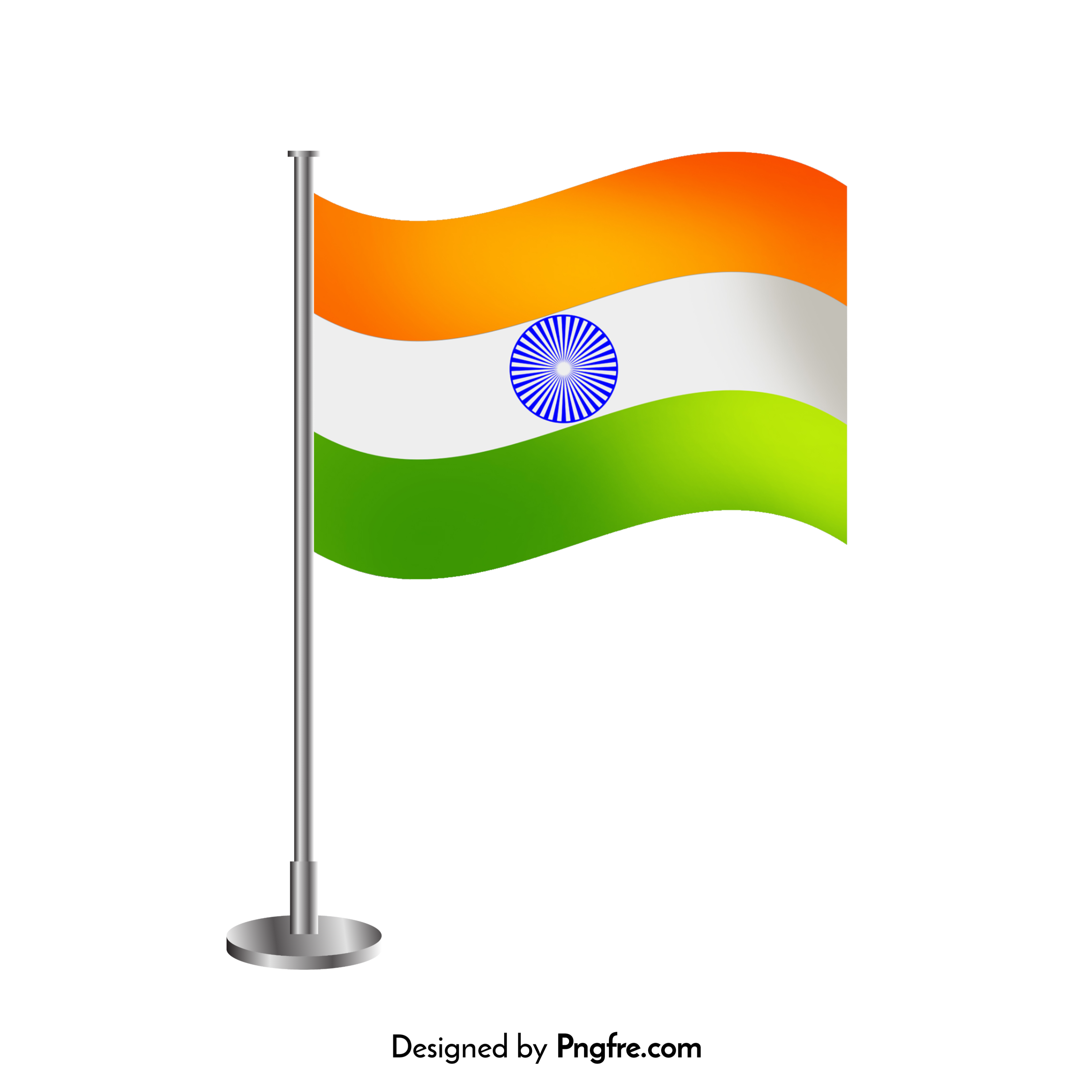 Indian-flag75