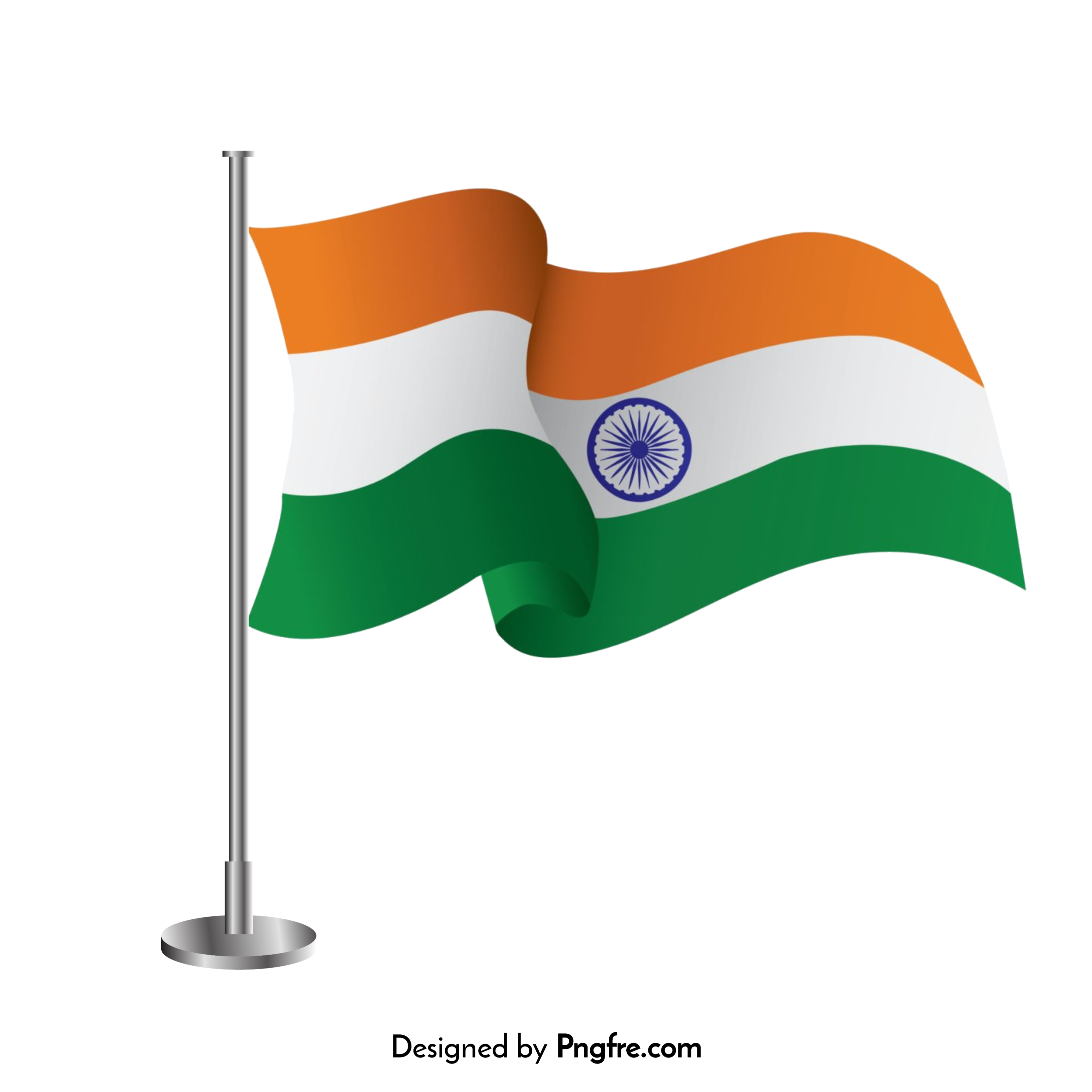 Indian-flag76