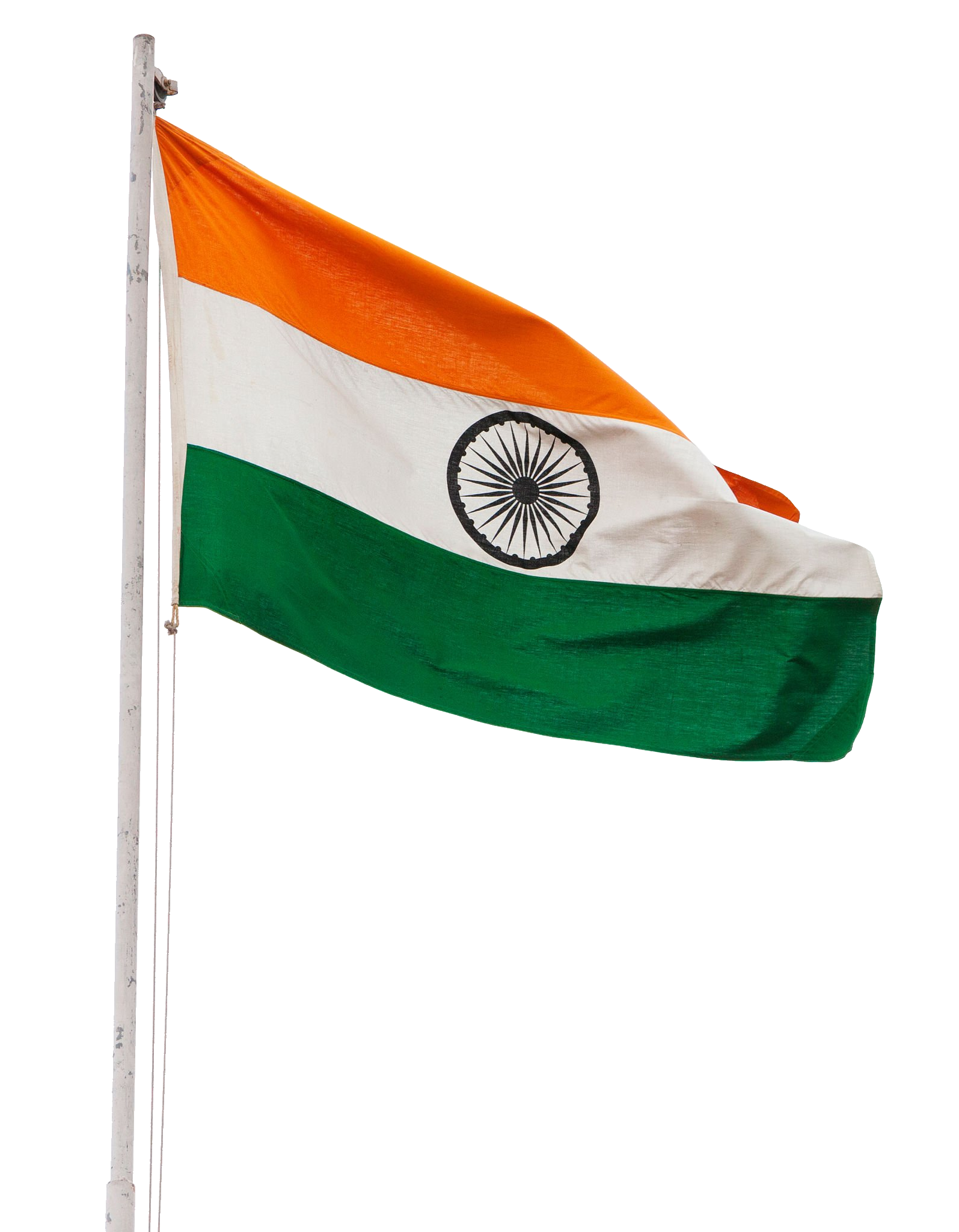 Indian-flag77