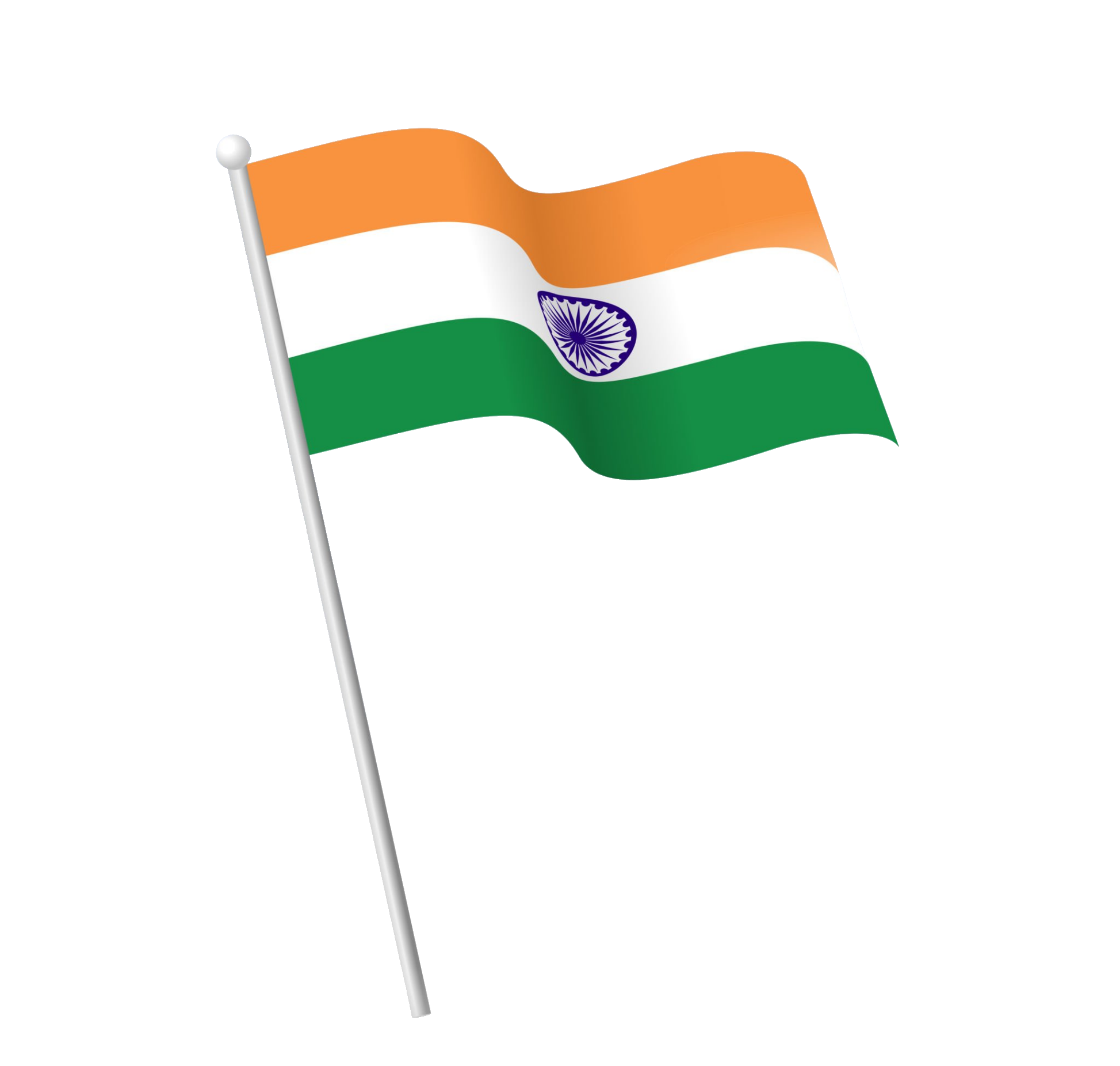 Indian-flag78