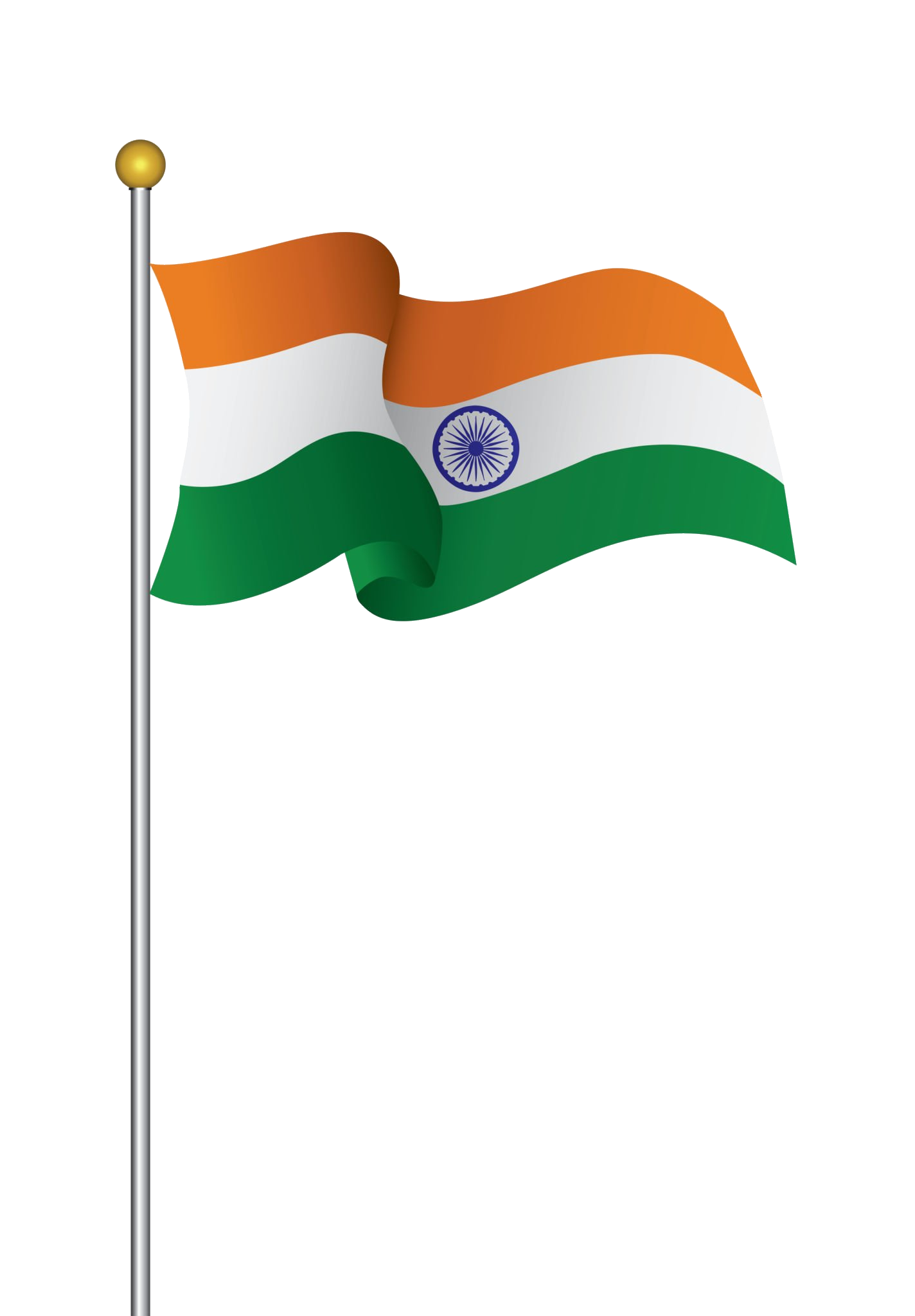 Indian-flag79