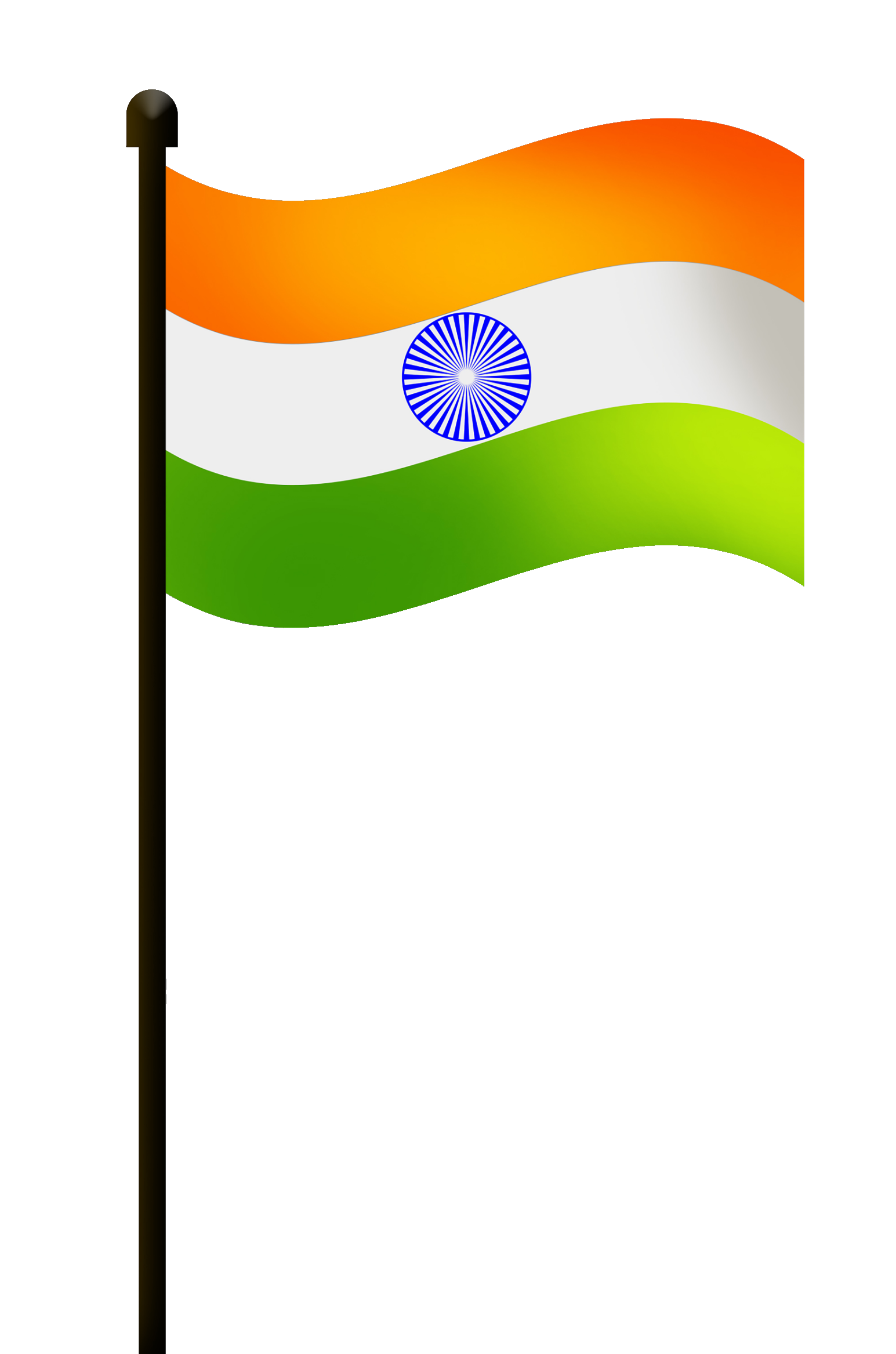 Indian-flag81