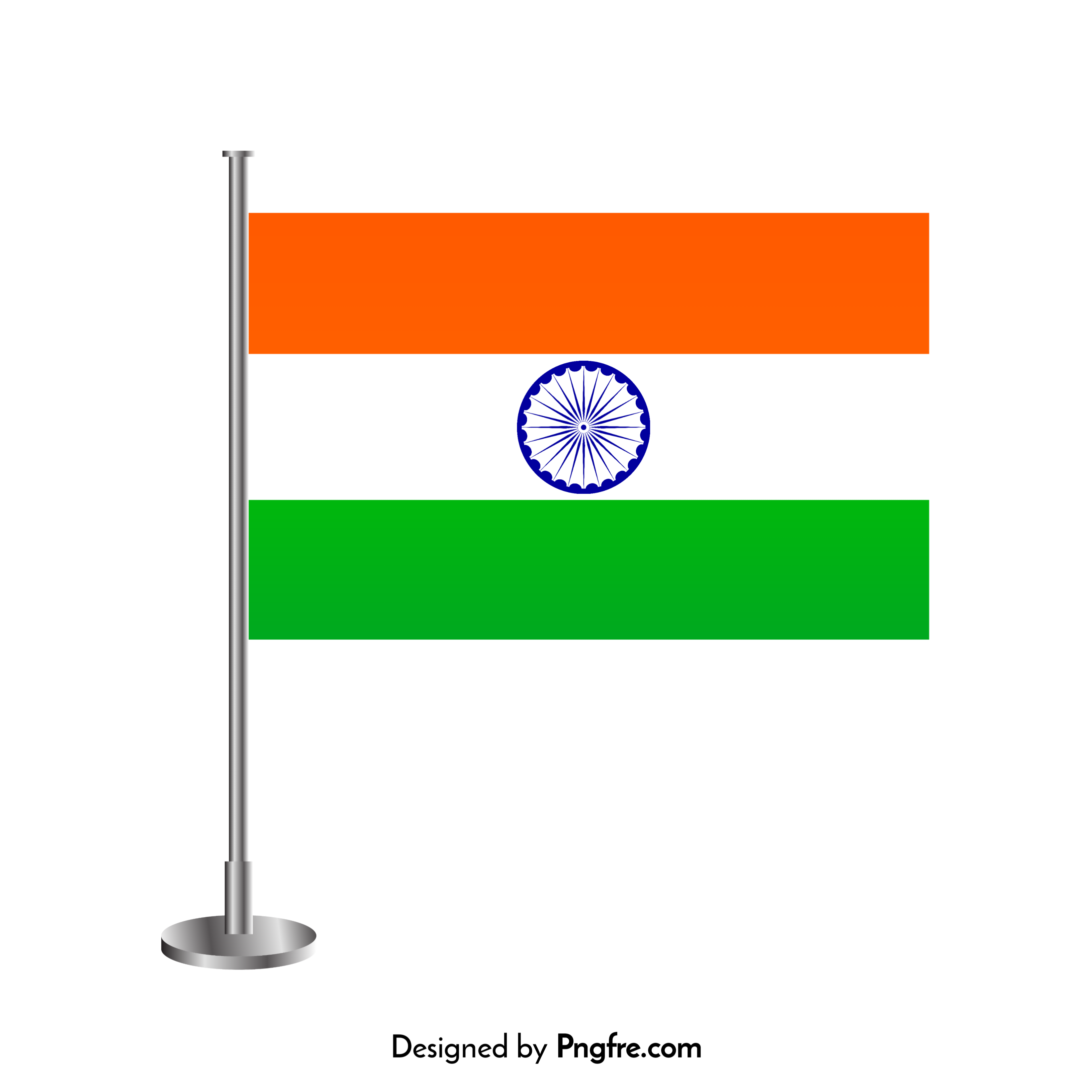 Indian-flag82