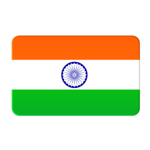 Animated Indian Flag Icon Png