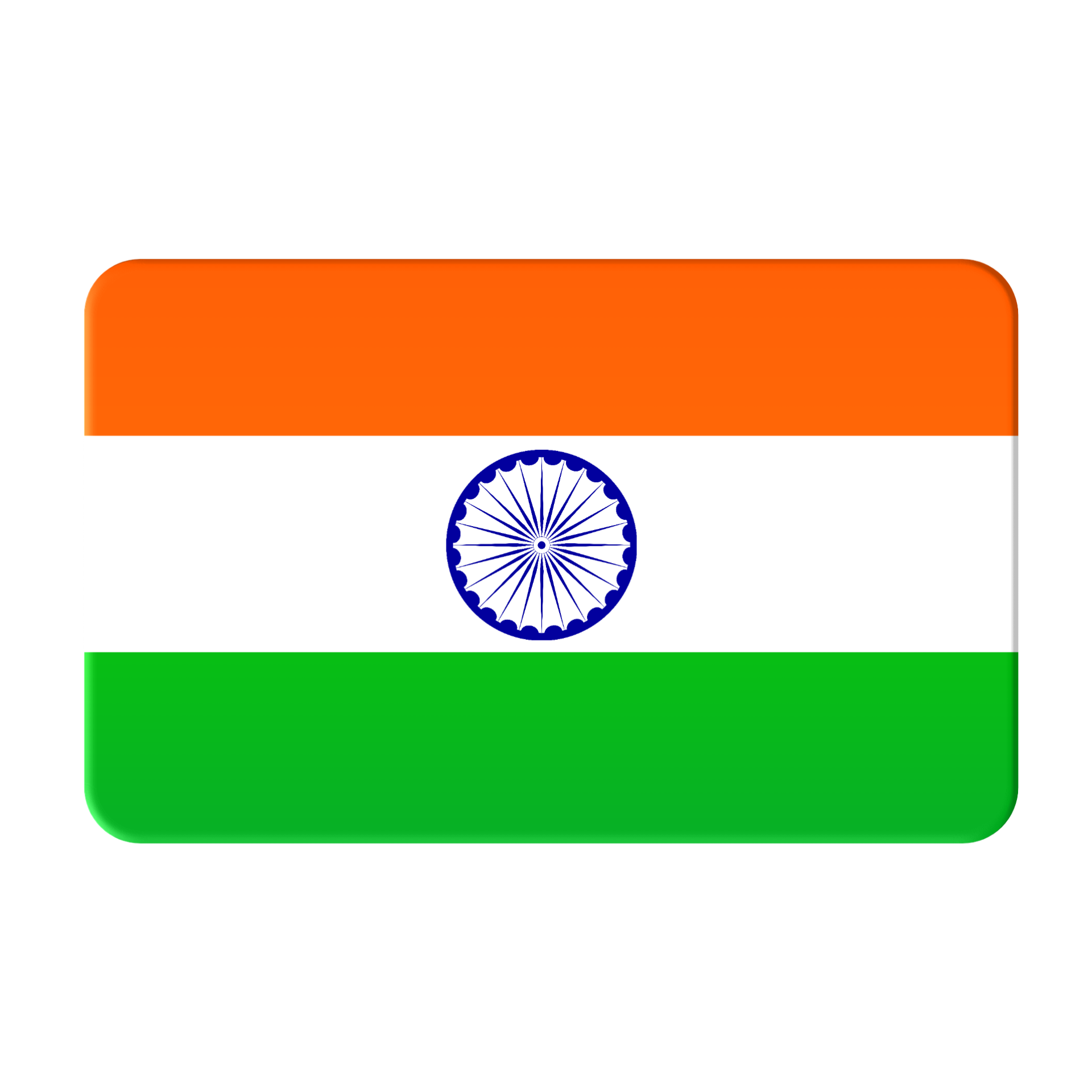 Indian-flag84