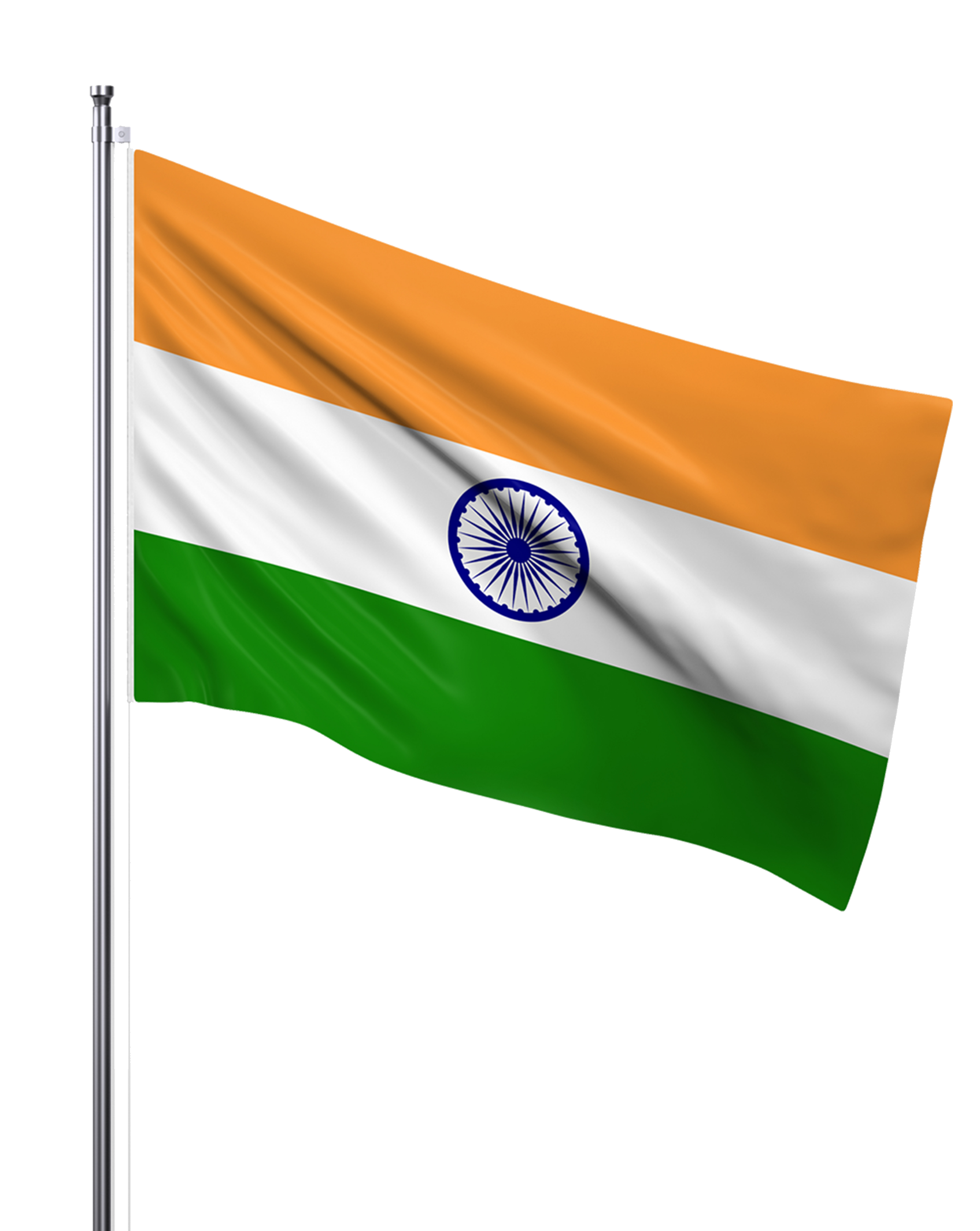 Indian-flag85