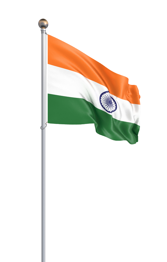 Indian-flag86