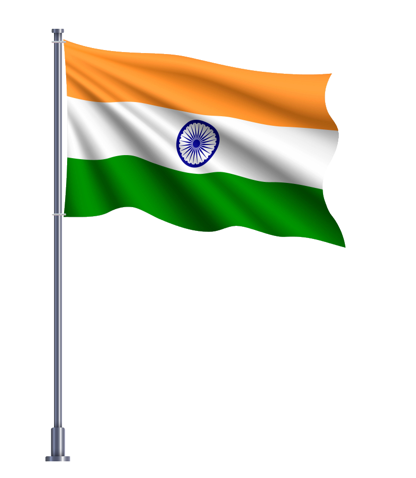 Indian-flag88