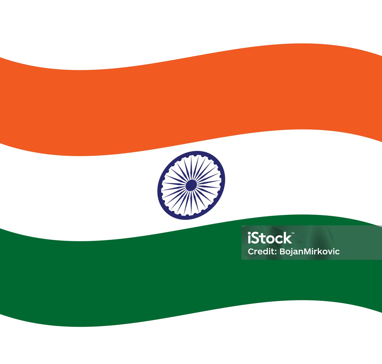 Indian-flag89
