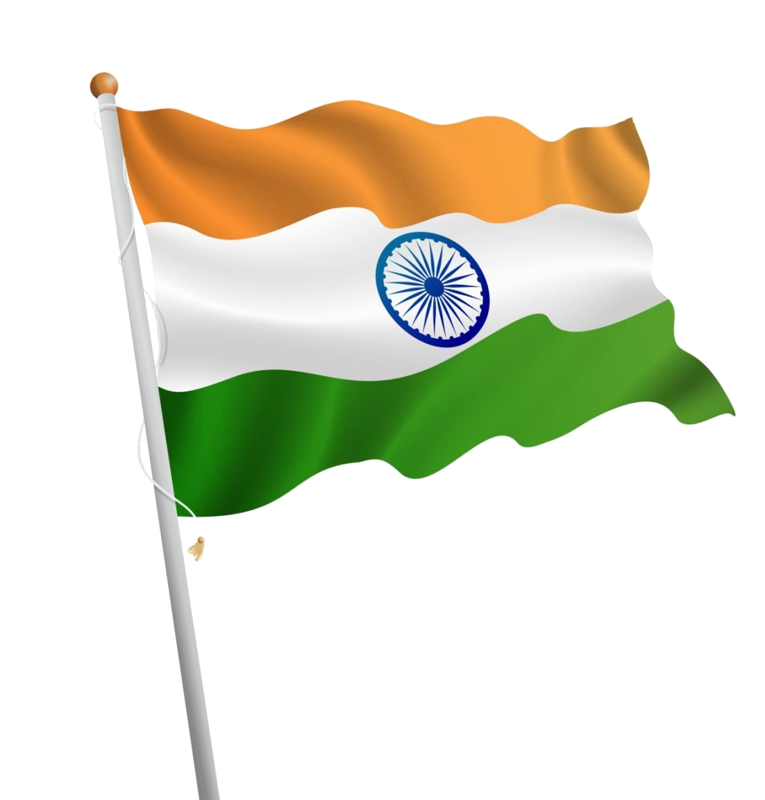 Indian-flag90