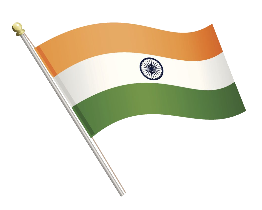 Indian-flag91