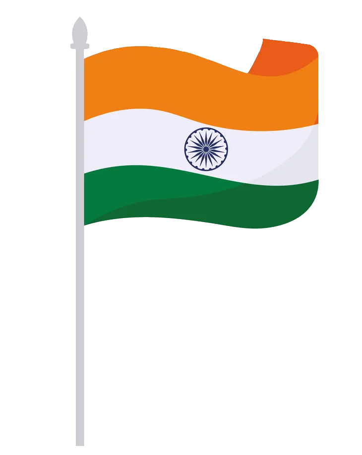 Indian-flag92