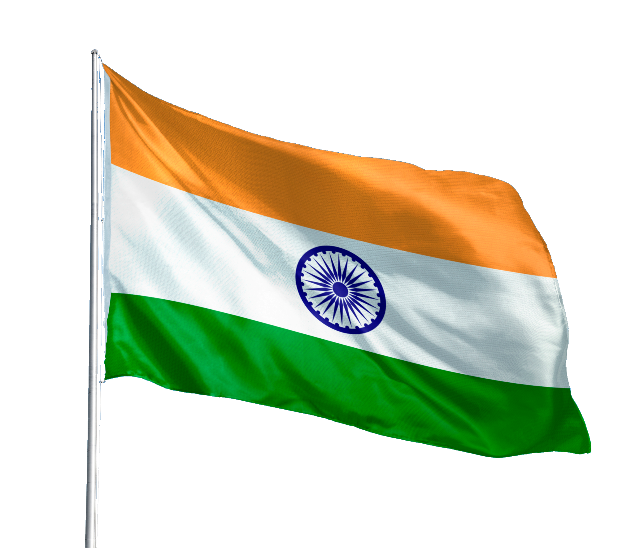 Indian-flag93