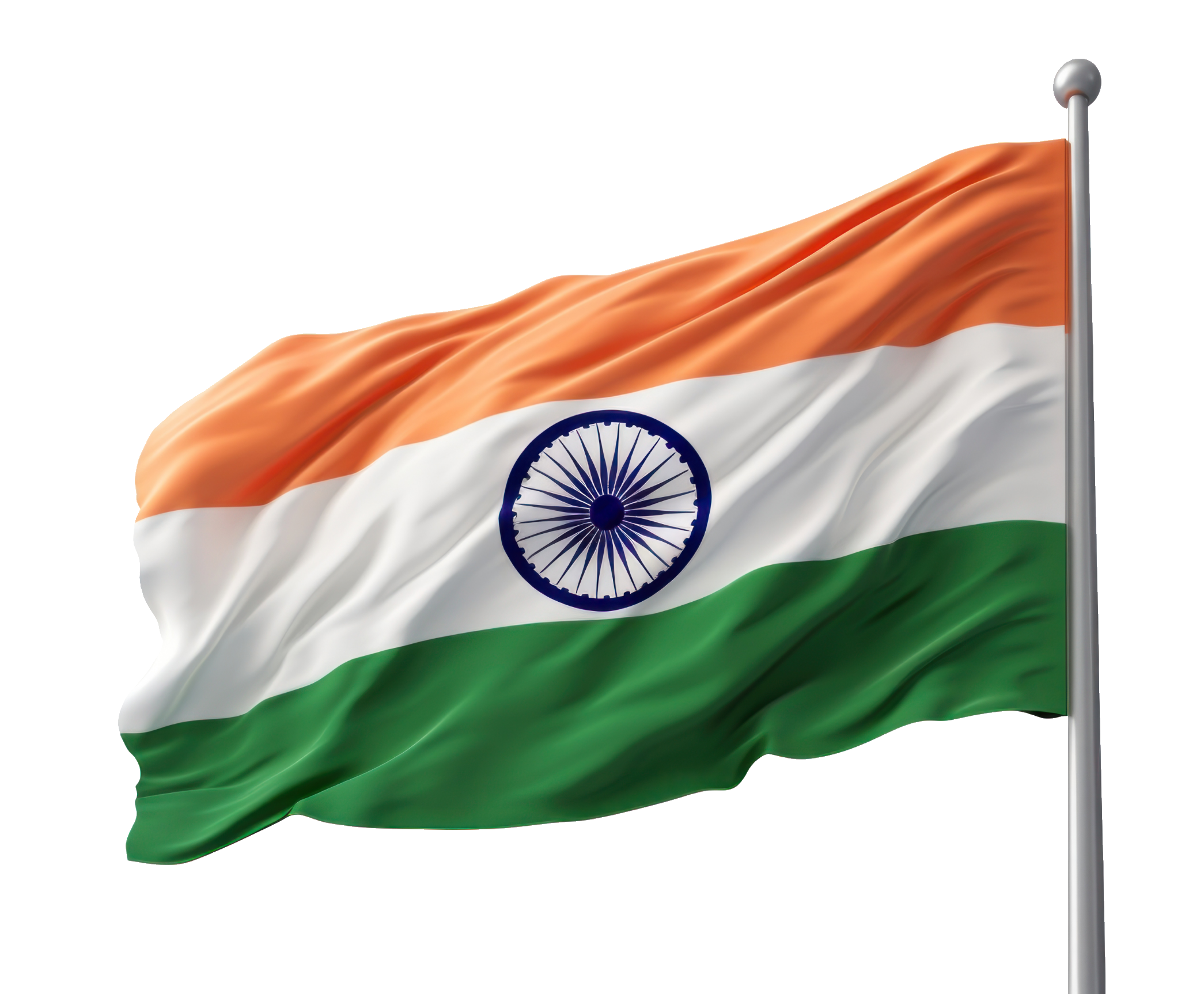 Indian-flag94