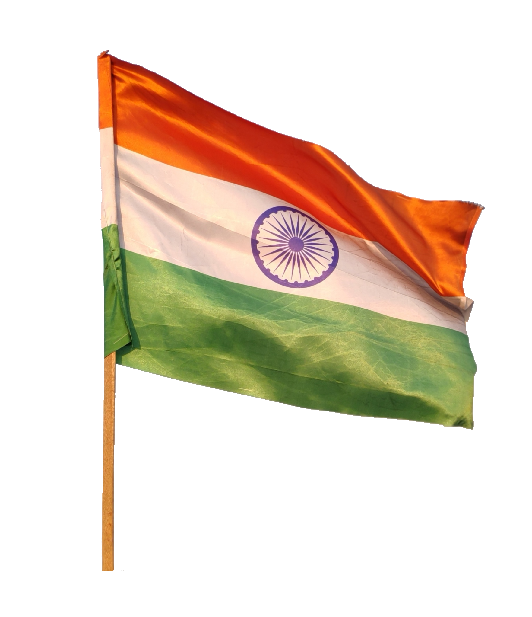Indian-flag96