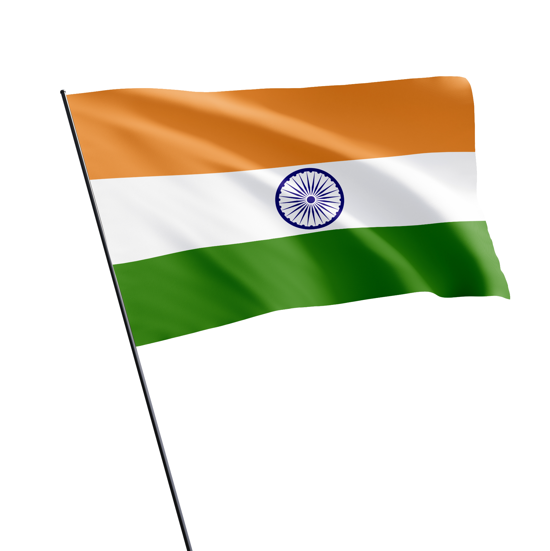 Indian-flag97