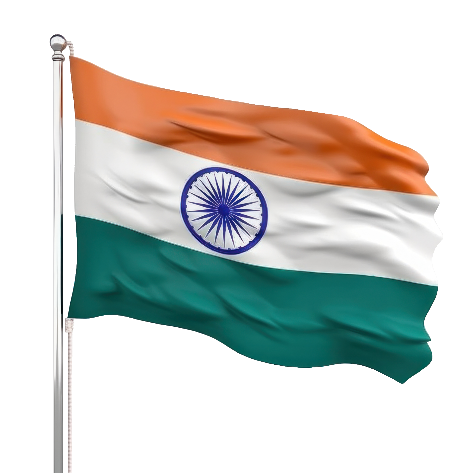 Indian-flag98