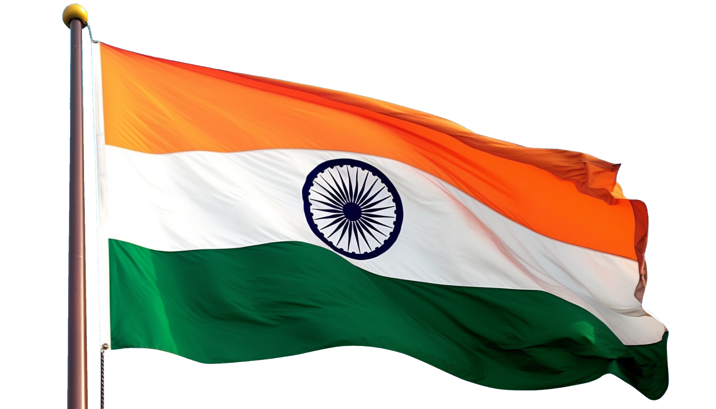 Indian-flag99