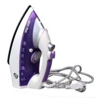 Clothes Iron Png Image