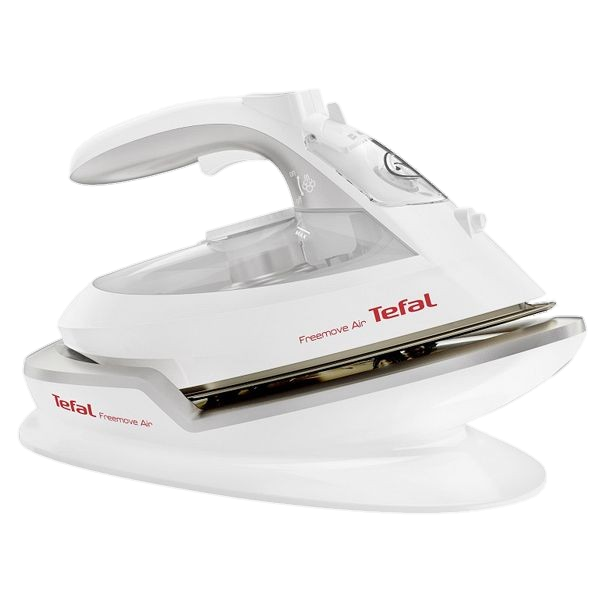 Steam Clothes iron Png
