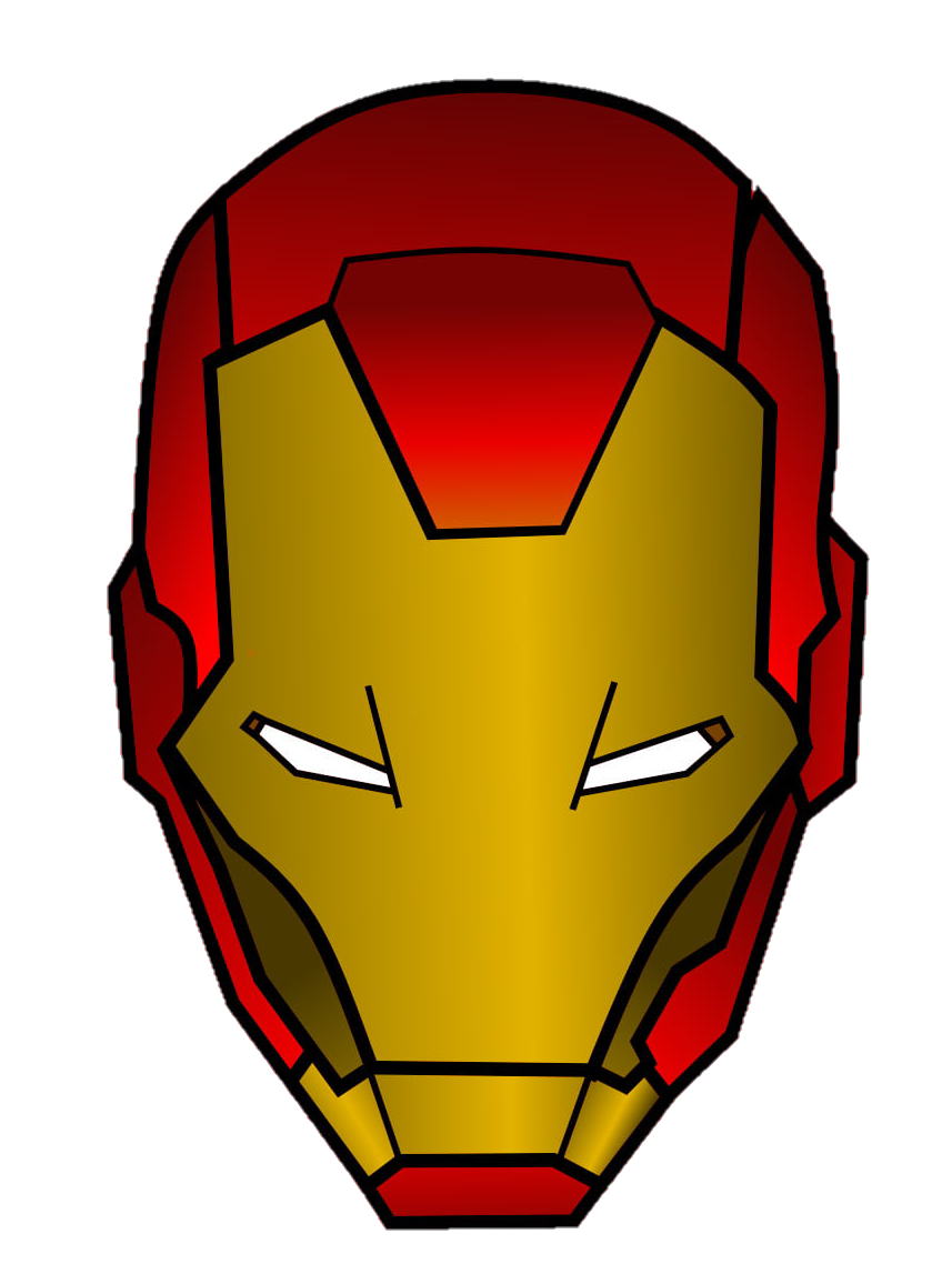 Iron-man-49