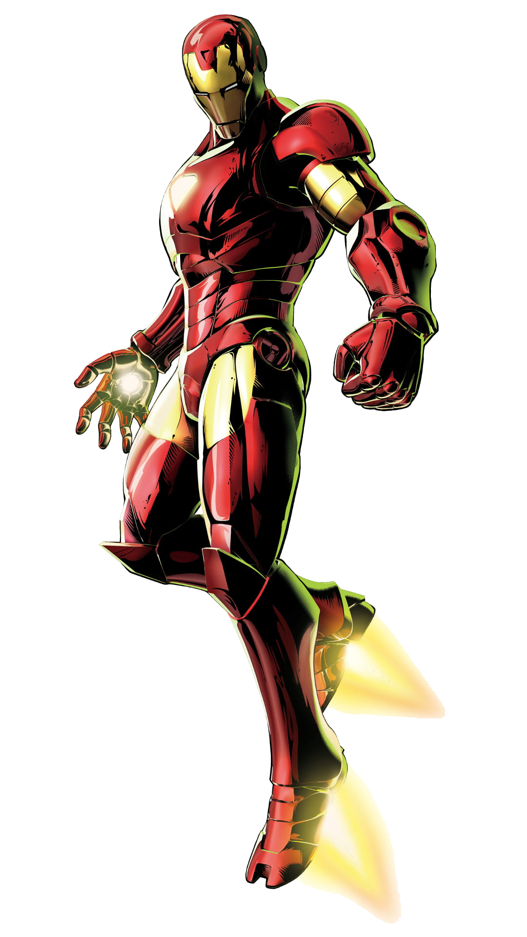 Iron-man-51