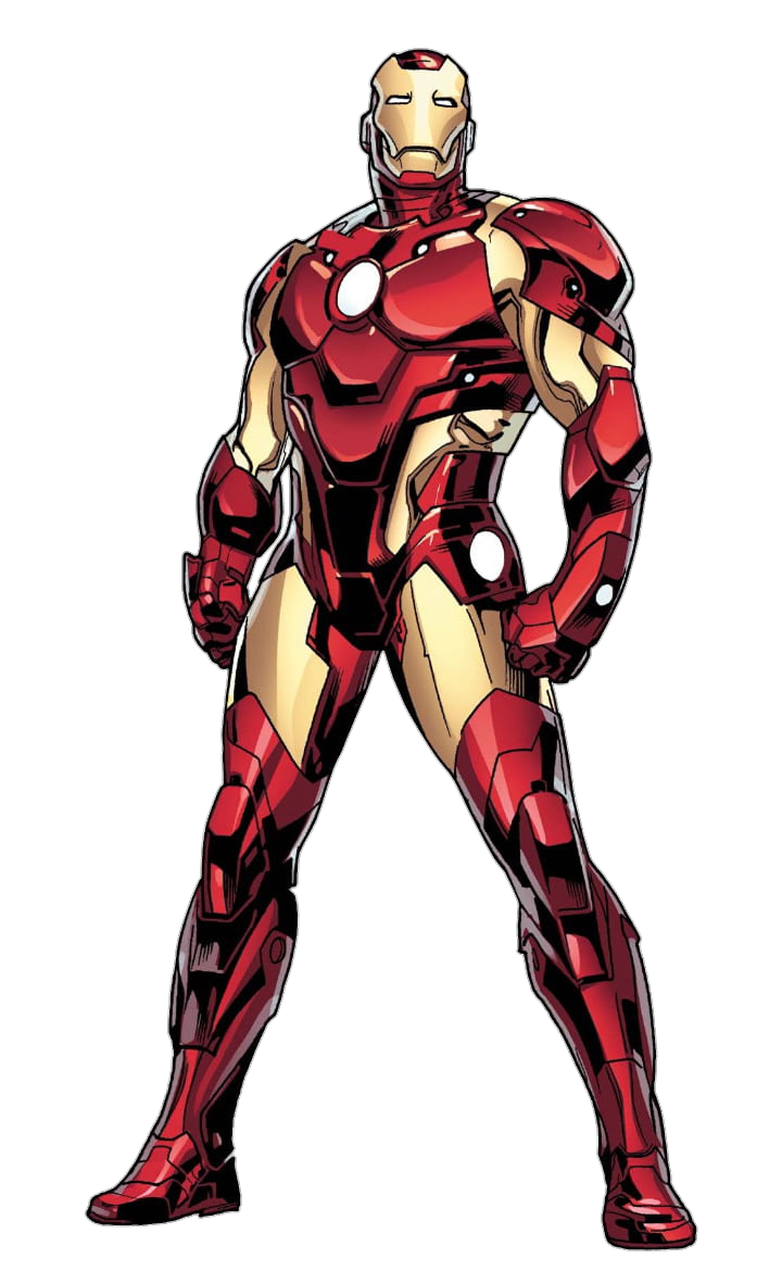 Iron-man-52