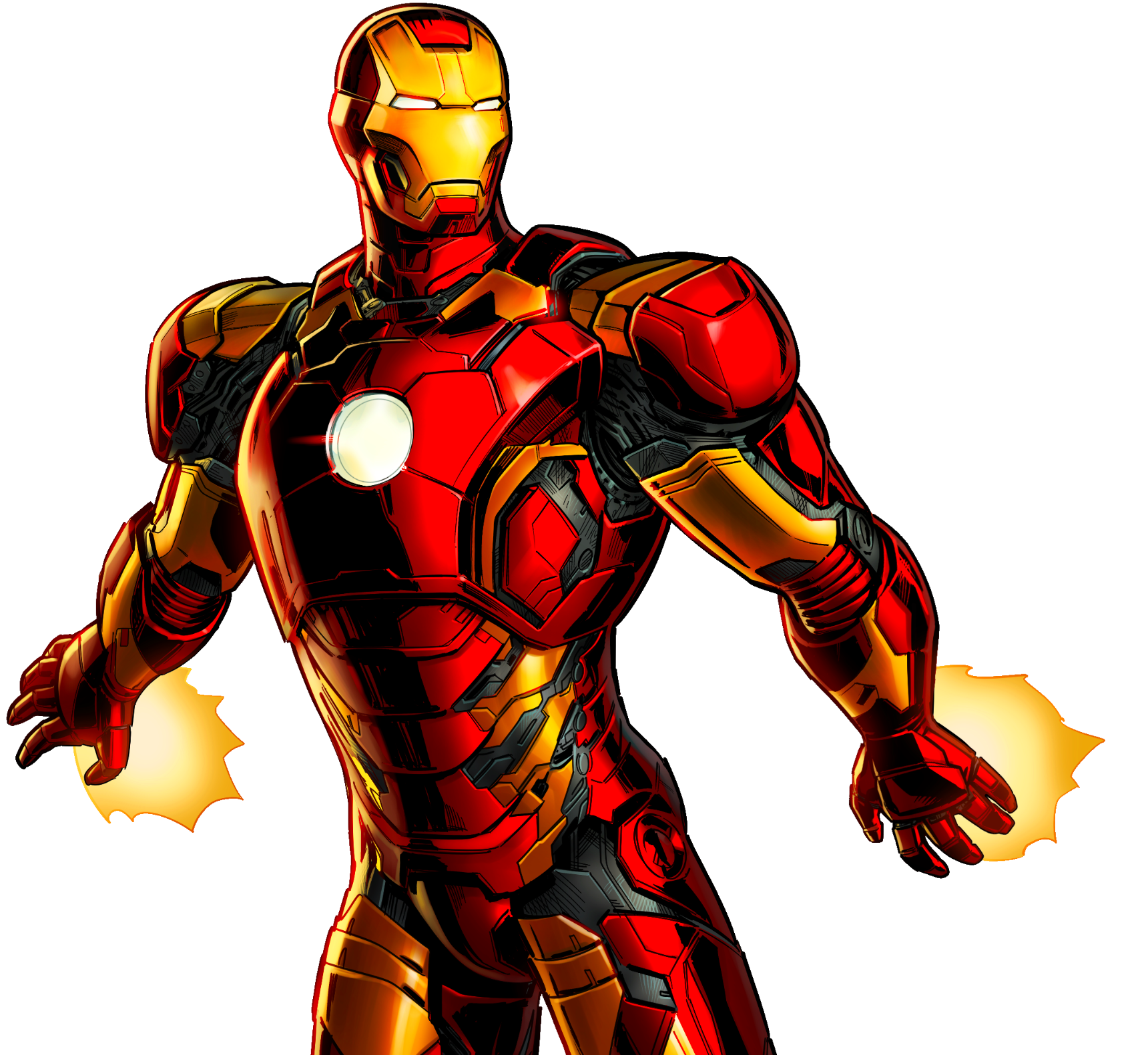 Iron-man-65