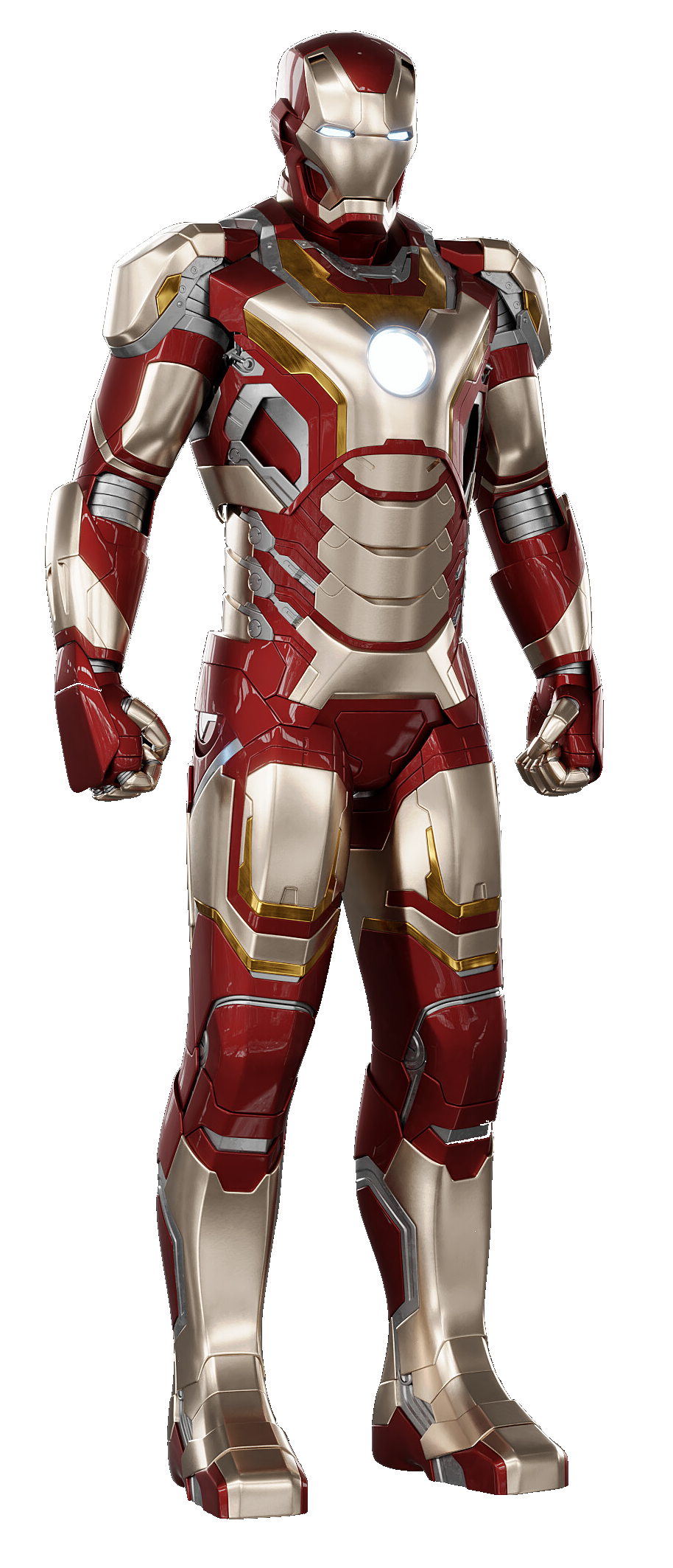 Iron-man-68
