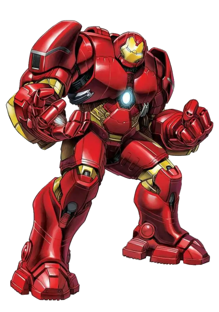 Iron Man PNG Transparent Images Free Download - Pngfre