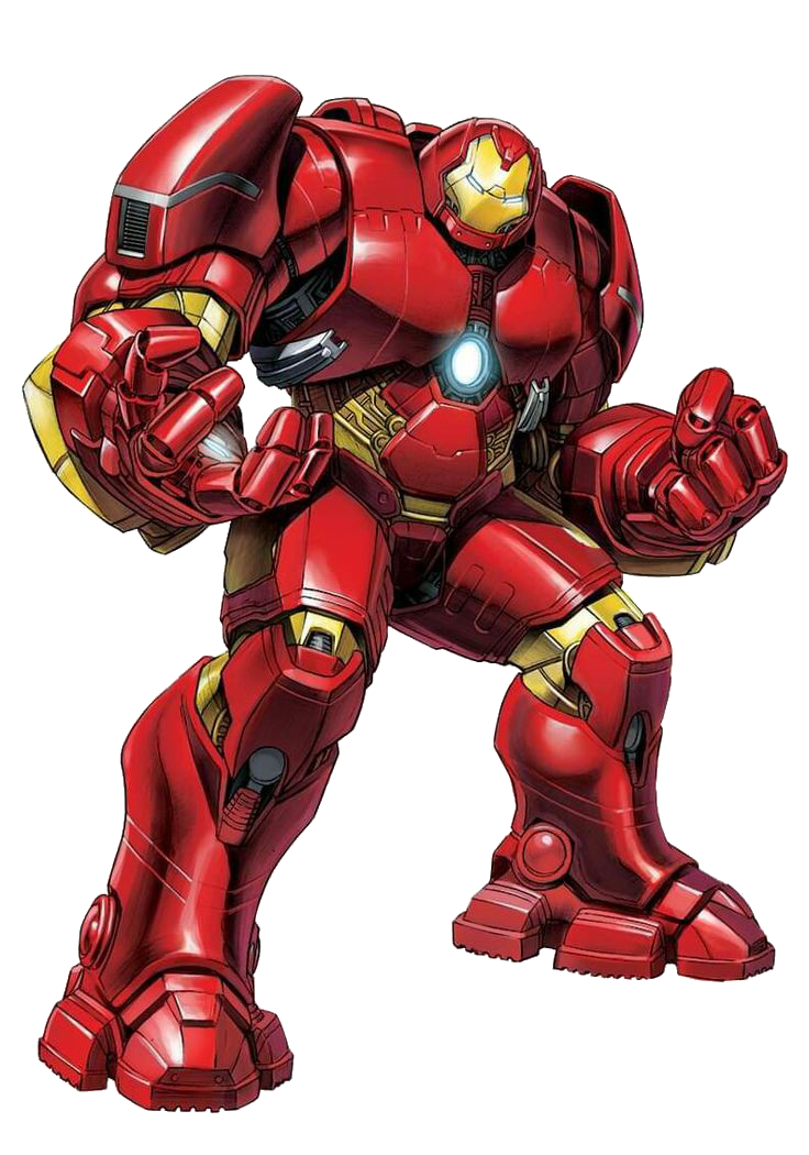 Iron-man-69
