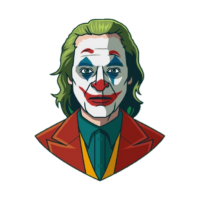 Joker Png Image