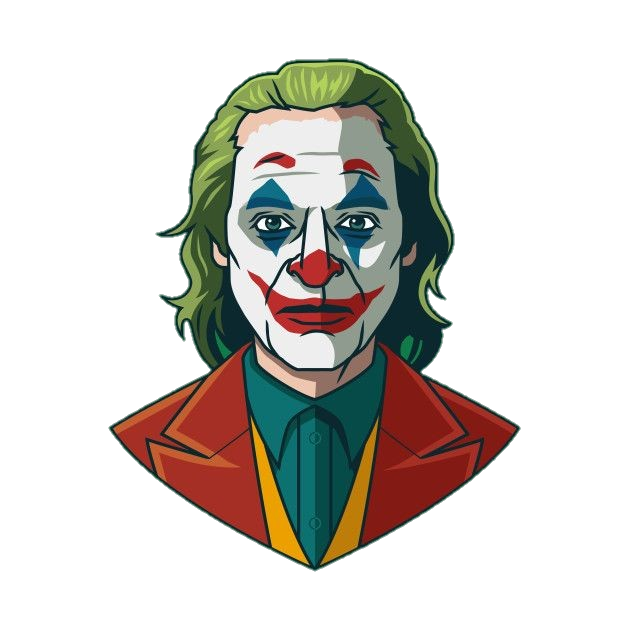 Joker Gang | Arkham Wiki | Fandom