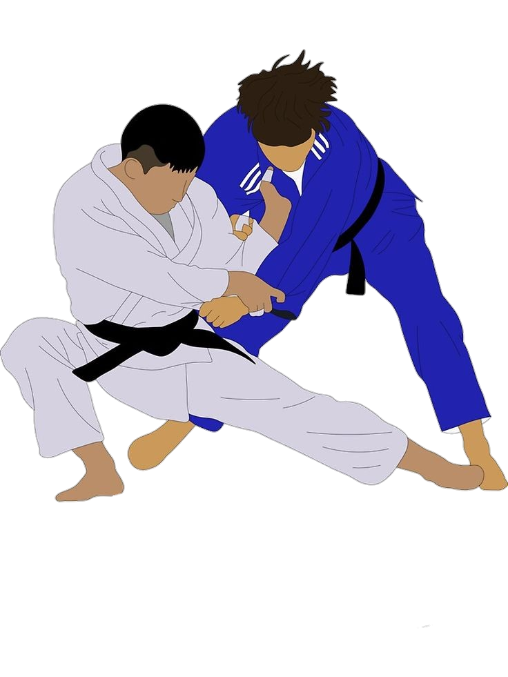 Judo-24