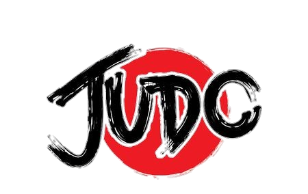 Judo Logo Png