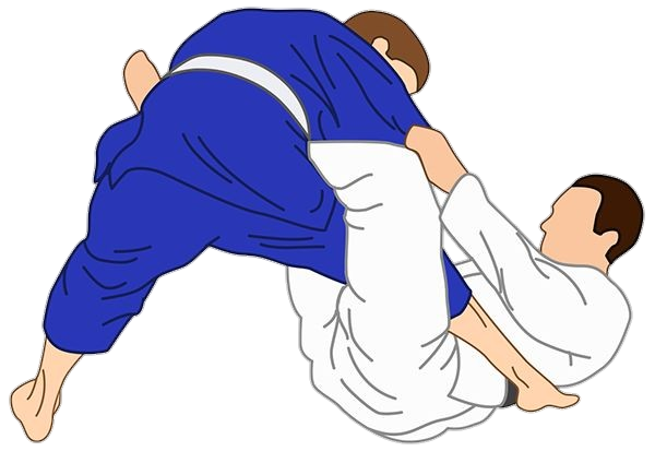Judo-3
