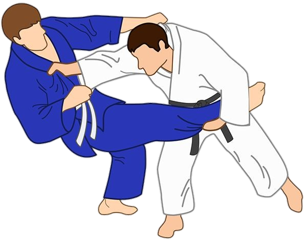 Judo-6