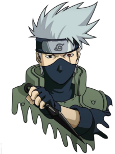 Kakashi-Hatake-1