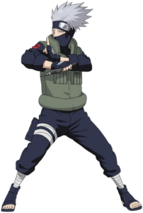 Kakashi-Hatake-10