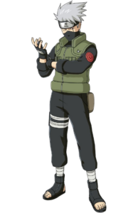 Kakashi-Hatake-11