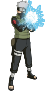 Kakashi-Hatake-12