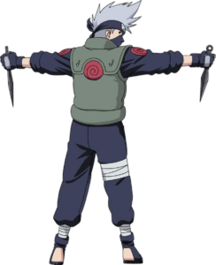 Kakashi-Hatake-13