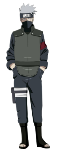 Kakashi-Hatake-14