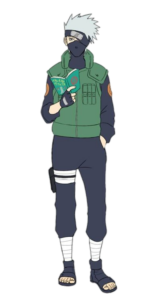 Kakashi-Hatake-15