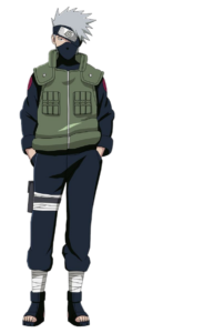 Kakashi-Hatake-16