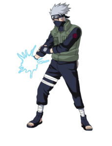 Kakashi-Hatake-17